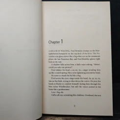 The 6th Target - James Patterson, Maxine Paetro รูปที่ 7