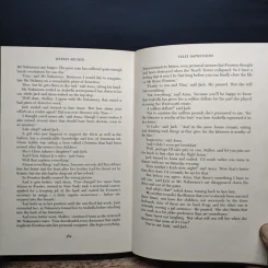 False Impression - Jeffrey Archer รูปที่ 8