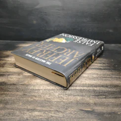 False Impression - Jeffrey Archer รูปที่ 5