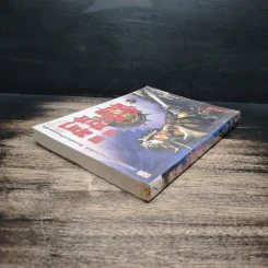 มหาบุรุษพลิกปฐพี เล่ม 7 - น.นพรัตน์ เรียบเรียง รูปที่ 5