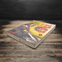 มหาบุรุษพลิกปฐพี เล่ม 6 - หลงเหยิน, น.นพรัตน์ รูปที่ 4