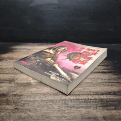 มหาบุรุษพลิกปฐพี เล่ม 5 - หลงเหยิน, น.นพรัตน์ รูปที่ 4