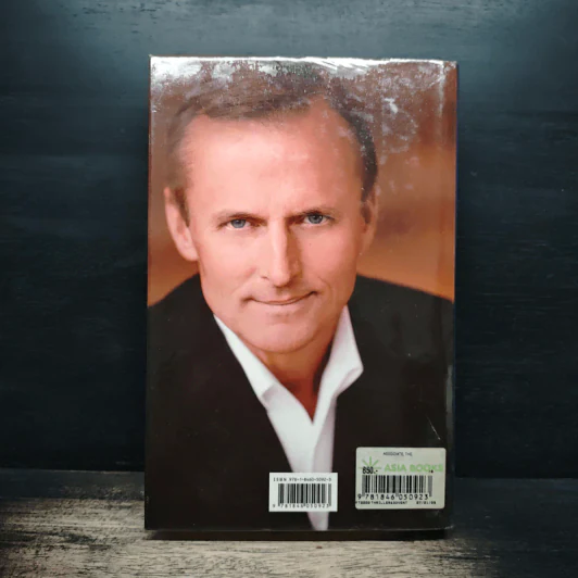The Associate - John Grisham รูปที่ 2