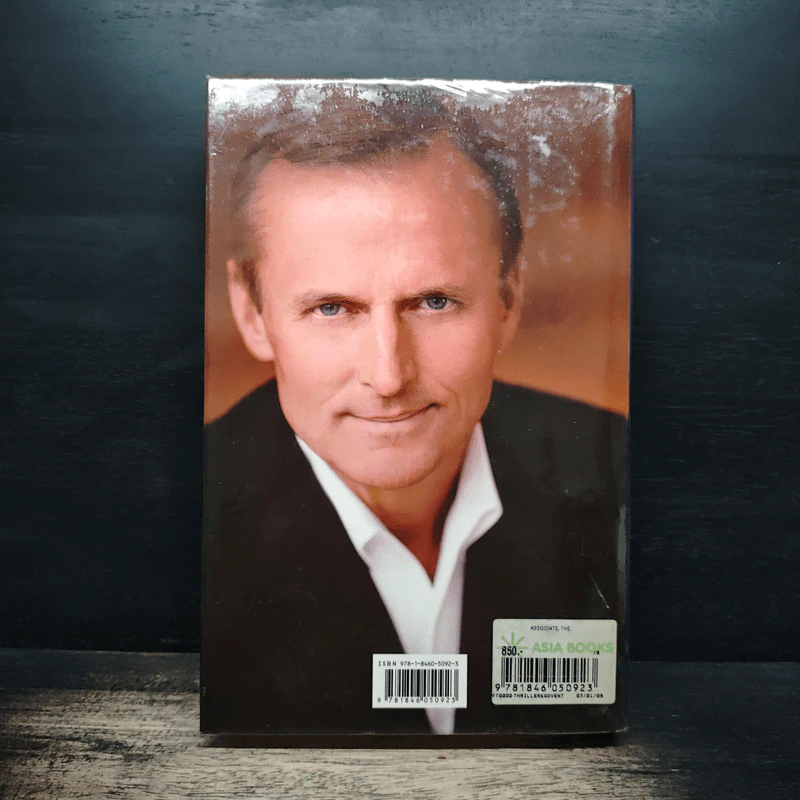 The Associate - John Grisham รูปที่ 2