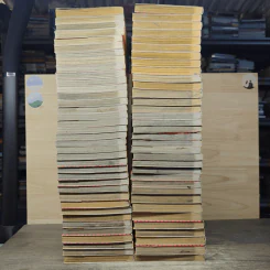 ยอดนักสืบจิ๋วโคนัน เล่ม 1-75 รูปที่ 4
