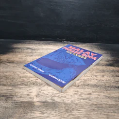 หนังสือ Malay Phrase Book for Tourists - Hj Ismail Ahmad, Andrew Leonki รูปที่ 4