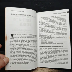 Creative Problem Solving - Donald J. Noone, Ph.D รูปที่ 7