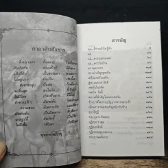 ธุดงค์ข้ามแดน (แม่-อินเดีย)ตอน 4 - ทิตุติญาโณ ภิกขุ รูปที่ 9