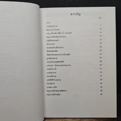 มหัศจรรย์แห่งลุ่มน้ำโขงบั้งไฟพญานาค - อภิรัตนชัย จอมศรี รูปที่ 7