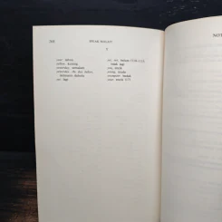 หนังสือ Speak Malay - Edward S. King รูปที่ 10