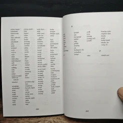 Easy Malay Vocabulary 1001 Essential Words รูปที่ 10