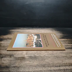 History of the Temple of the Emerald Buddha รูปที่ 3