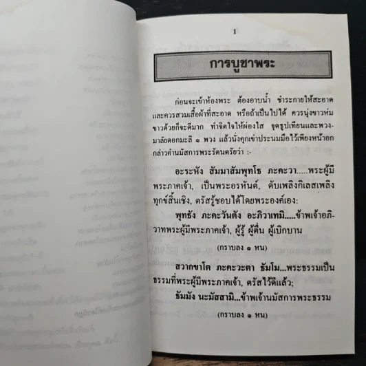 ถวายพระเพลิงพระบรมศพ สมเด็จพระศรีนครินทราบรมราชชนนี รูปที่ 11