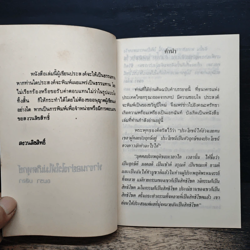 ทำงานอย่างไรให้ไม่เกิดทุกข์ - อมรา มลิลา รูปที่ 6