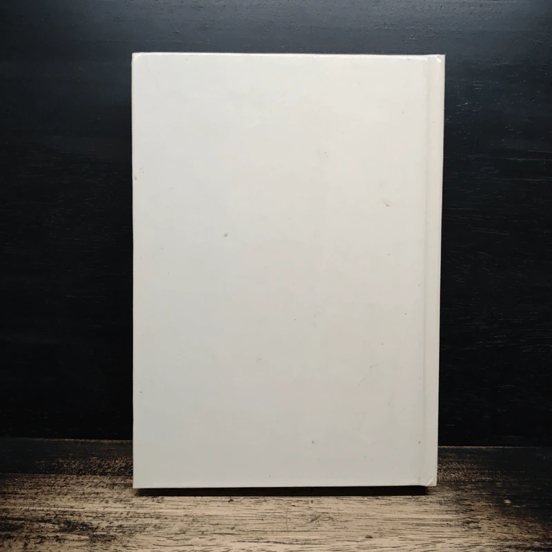 โรงเรียนเสนาธิการทหารบก ครบรอบ 40 ปี 3 เมษายน 2452-2532 รูปที่ 2