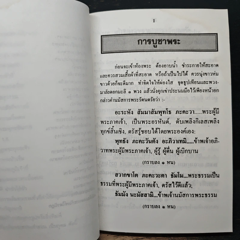 ถวายพระเพลิงพระบรมศพ สมเด็จพระศรีนครินทราบรมราชชนนี รูปที่ 11