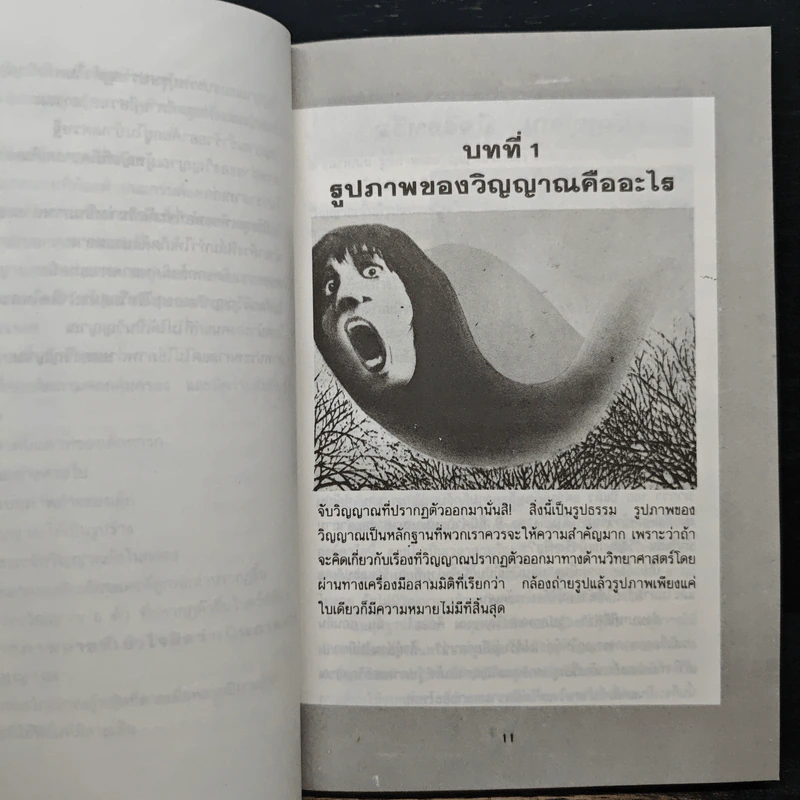 อาถรรพณ์ผีญี่ปุ่น 3 รูปที่ 9
