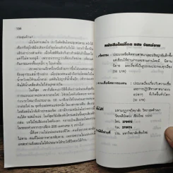 ธรรมหรรษา - ธรรมโฆษ รูปที่ 10