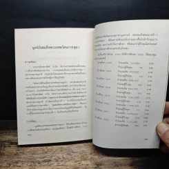 มุ่งไกลในรอยทราย - สิรินธร รูปที่ 11