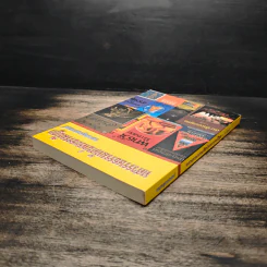 ทศวรรษธรรมทัศน์พระธรรมปิฎก รูปที่ 5