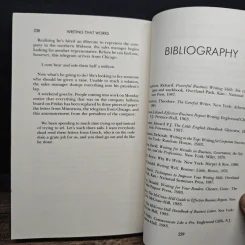 Writing That Works - Richard Andersen รูปที่ 10