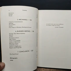 Writing That Works - Richard Andersen รูปที่ 8