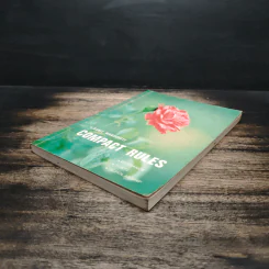 Compact Rules (Senior Edition) - Kanit Wanachote รูปที่ 4