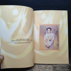 Aturcara Rasmi รูปที่ 8