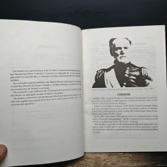 International Officers: A Century of Participation at the United States Army Command and General Staff College - John Reichley รูปที่ 7