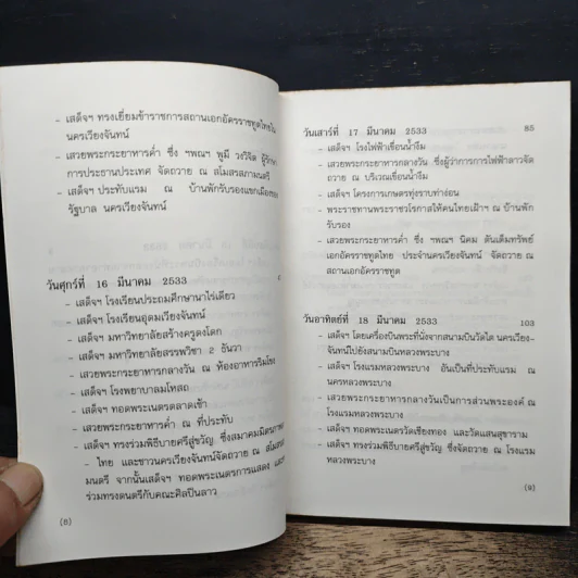 เบิ่งบ่ทัน เบิ่งบ่หมด - สิรินธร รูปที่ 7