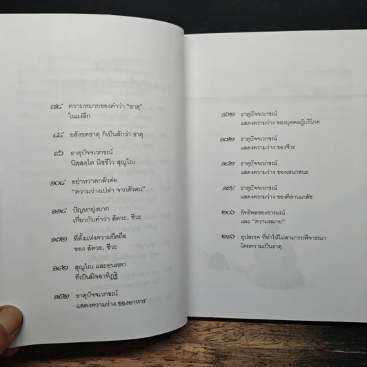 สุญญตา - พุทธทาสภิกขุ รูปที่ 8