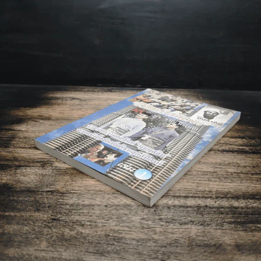 อิรักหลังสงคราม เล่ม 1 - ดร.จรัญ มะลูลีม รูปที่ 4