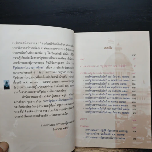 การรัฐประหารในประเทศไทย รูปที่ 7