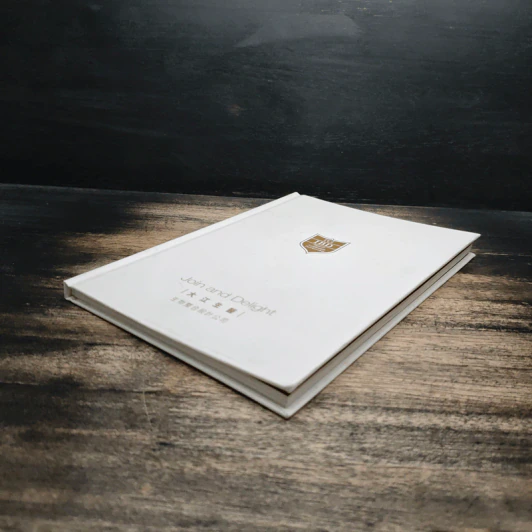 Join and Delight (ภาษาจีน) - TCI Co., Ltd. รูปที่ 4