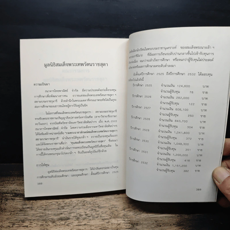 มุ่งไกลในรอยทราย - สิรินธร รูปที่ 11