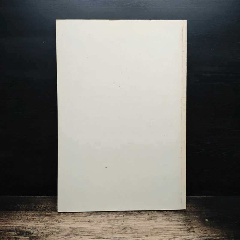 Comprehension - Kanit Wanachote รูปที่ 2