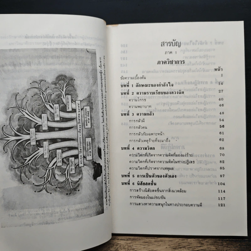 กำลังใจ - หลวงวิจิตรวาทการ รูปที่ 7