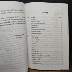 มองพม่า แลลาว ชำเลืองจีน - ขจัดภัย บุรุษพัฒน์ รูปที่ 6