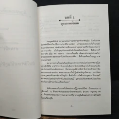 มหายุทธศาสตร์ สำหรับการป้องกันประเทศของญี่ปุ่น รูปที่ 10