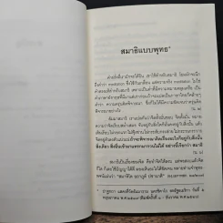 ทศวรรษธรรมทัศน์พระธรรมปิฎก รูปที่ 8