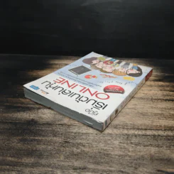 คู่มือเริ่มต้นเล่นหุ้น Online - อัครพงศ์ ขวงธนะชัย รูปที่ 5