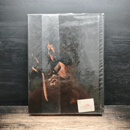 NOTEBOOK - อุดม แต้พานิช รูปที่ 2