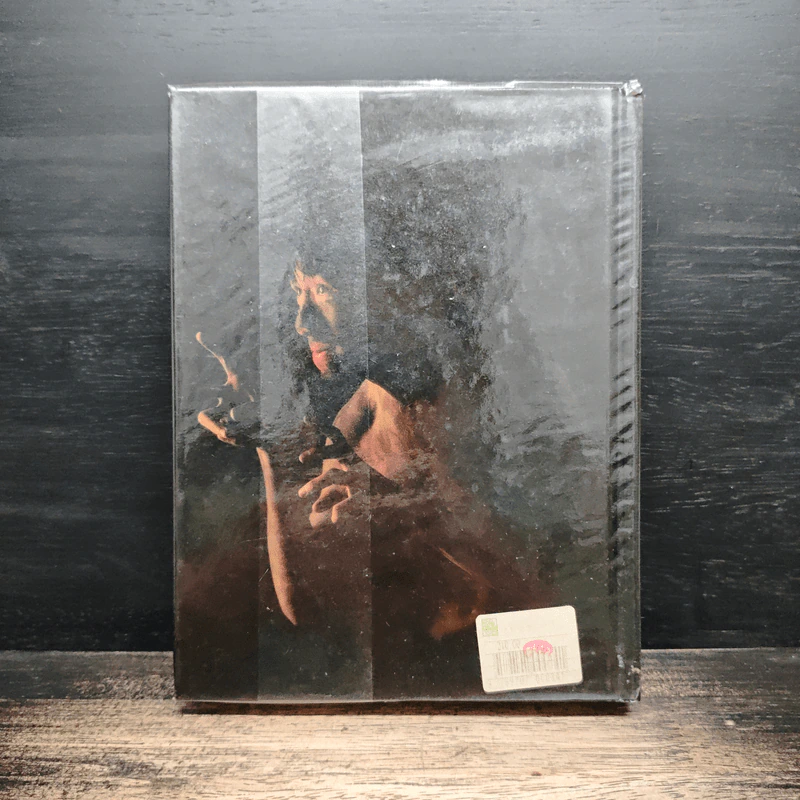 NOTEBOOK - อุดม แต้พานิช รูปที่ 2