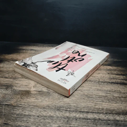 The Otherness ความฝันของคนอื่น - ฆนาธร ขาวสนิท รูปที่ 5