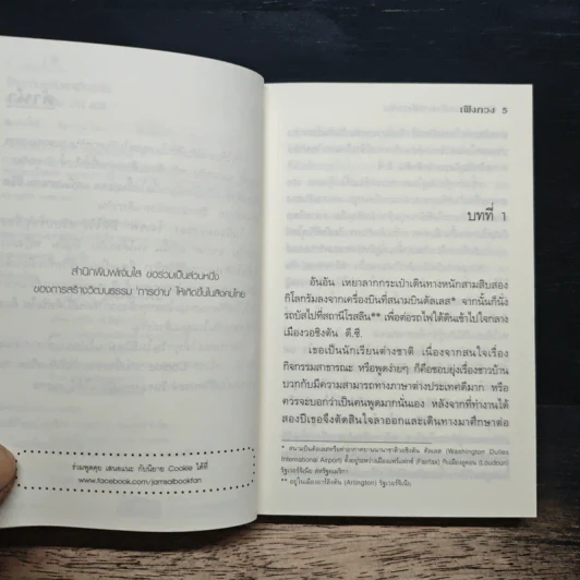 รักหวานหลังคาเดียวกัน - เฟิงกวง, มิรา รูปที่ 7