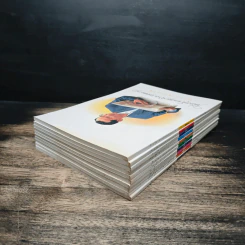 Boxset เรียนรู้ตามรอยพระยุคลบาท 10 เล่ม รูปที่ 7