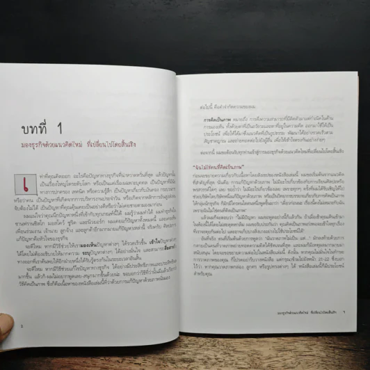 ปิ๊งด้วยภาพ - แดน โรม รูปที่ 8