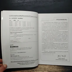 การบริหารกลยุทธ์ และ ผลสัมฤทธิ์ขององค์กร Balanced Scorecard - นพ.สิทธิศักดิ์ พฤกษ์ปิติกุล รูปที่ 6