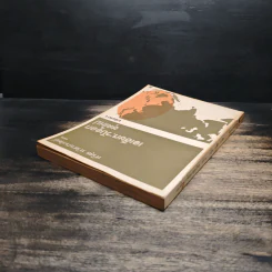 เอเชียตะวันออกยุคใหม่ เล่ม 2 - ศรีสุข ทวิชาประสิทธิ์ รูปที่ 5