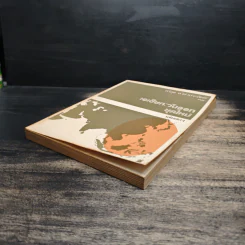 เอเชียตะวันออกยุคใหม่ เล่ม 2 - ศรีสุข ทวิชาประสิทธิ์ รูปที่ 4